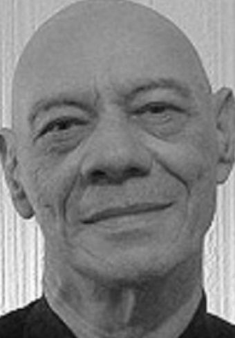 Carl Chase