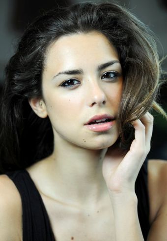 Marianna Di Martino