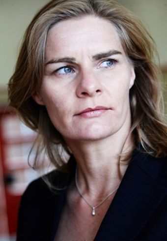Petra Hartung