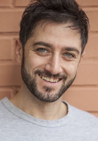 Carlo Caracciolo
