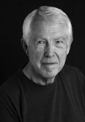 Michael J. Reynolds