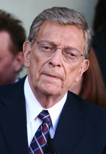 Hal Fishman