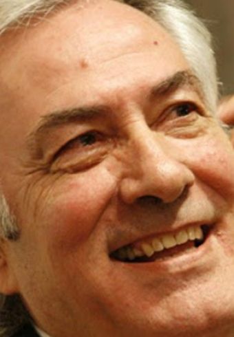 Lino Ribeiro de Sousa