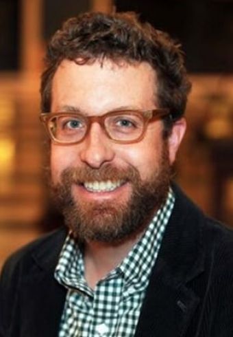 David Goetsch