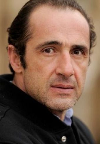 Bruno Ricci