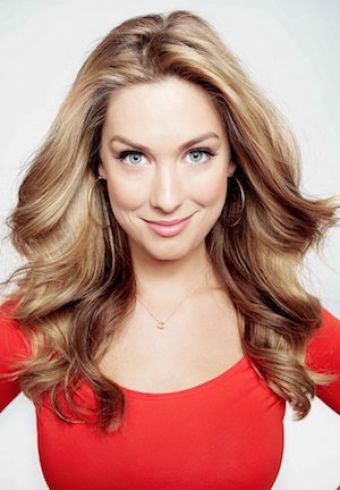 Briga Heelan
