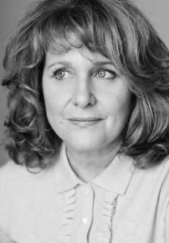 Jan Ravens