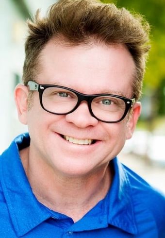Alan Heitz
