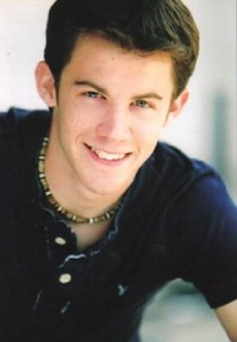 Billy Lloyd