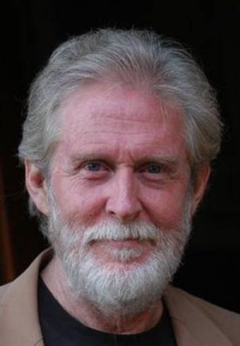 Tom Alter