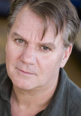 Rick Skene
