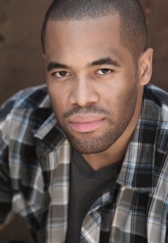 Jason Camp