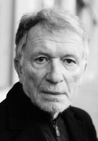 Hermann Beyer