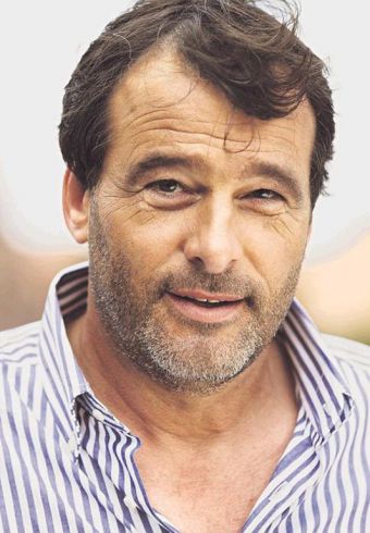 Joachim Raaf