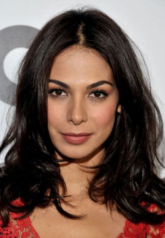 Moran Atias