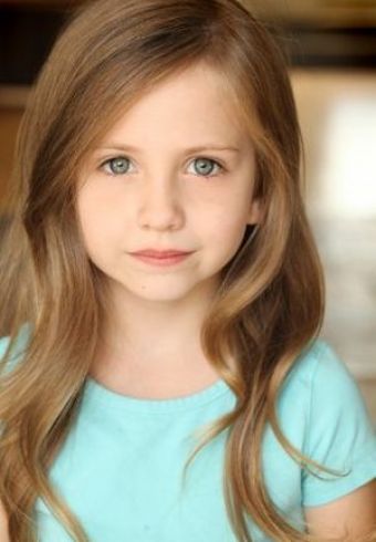 Shiloh Nelson
