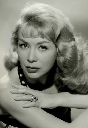 Susan Cummings