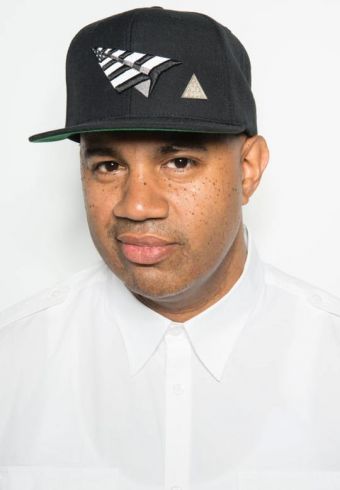 Lenny S.