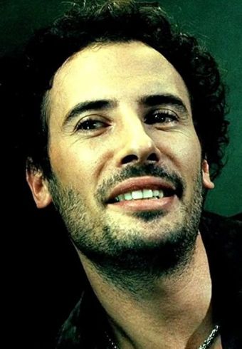 Davide Dominici