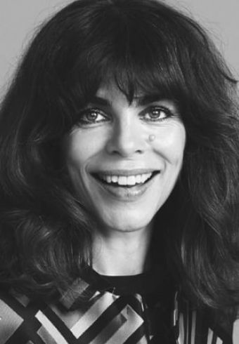 Ellen Hillingsø