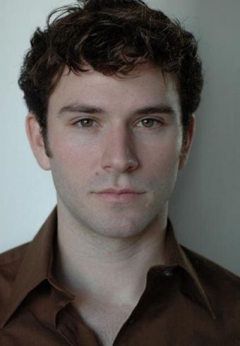 Robbie Sublett