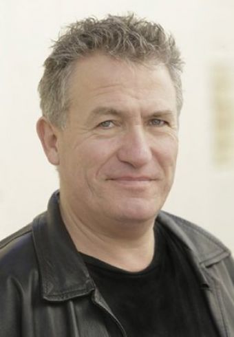 Richard Piper
