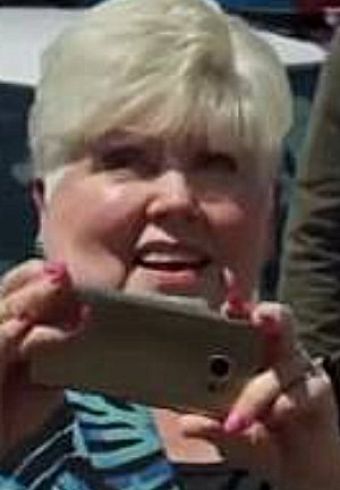 Leota Gunn