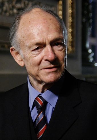 Joachim Bißmeier