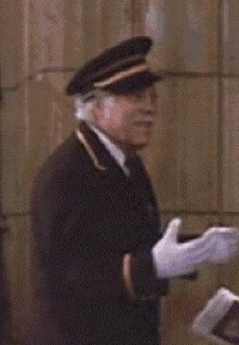 Lenny Del Genio