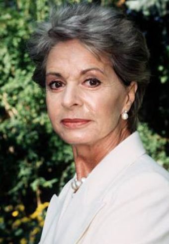 Karin Eickelbaum