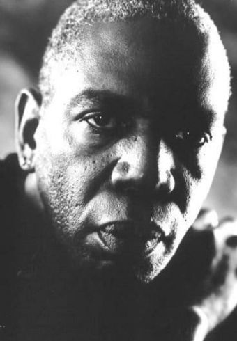 Abdul Salaam El Razzac