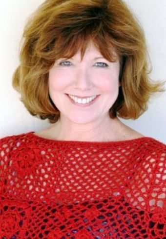 Eileen Wesson