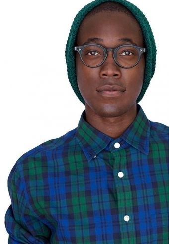 Adwin Brown