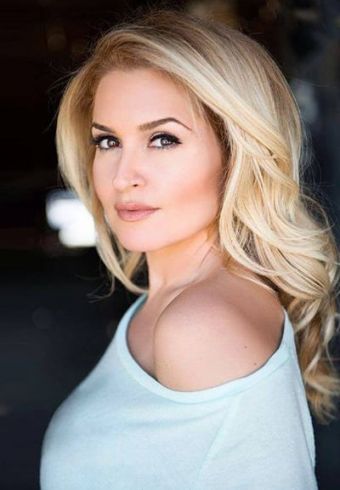 Mara Marini