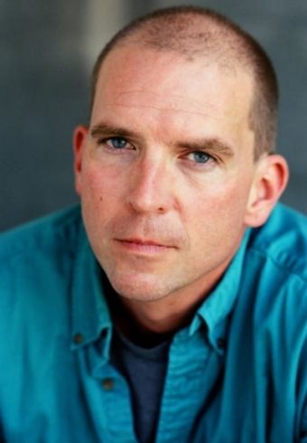 Rick Forrester