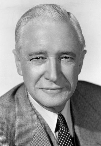 Samuel S. Hinds