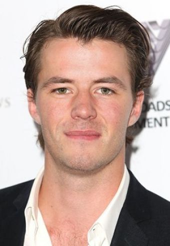 Thomas Cocquerel