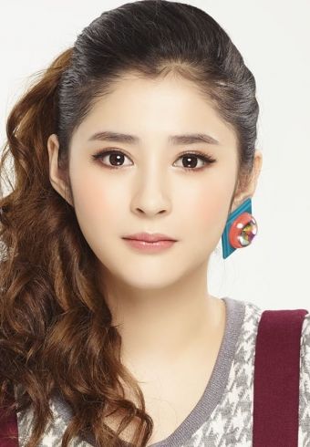 Li Xinai