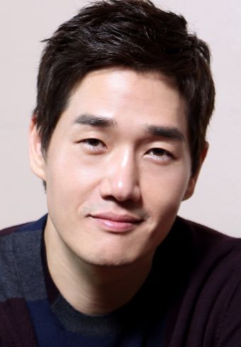 Yoo Ji-tae