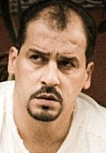 Mansour Badri
