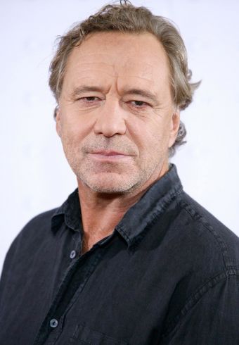 Gerd Silberbauer