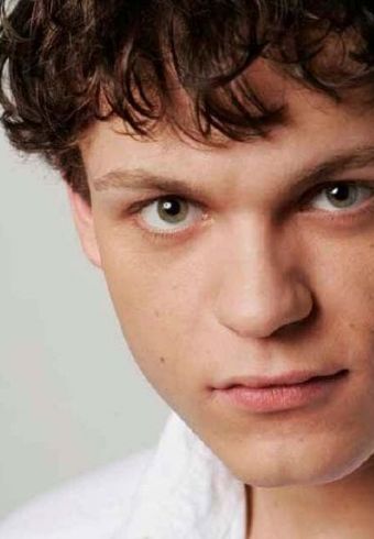 Marlon Kittel