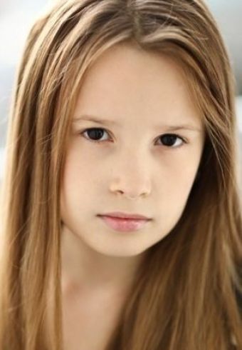 Ella Kosor