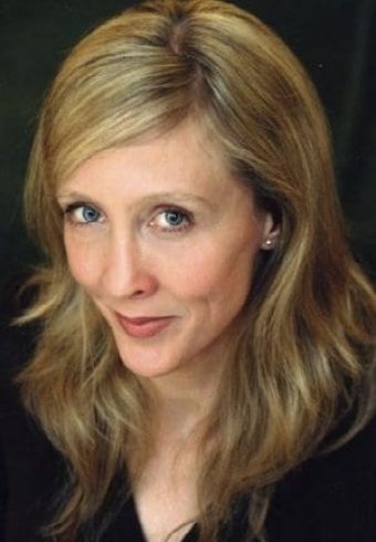 Anja Karmanski