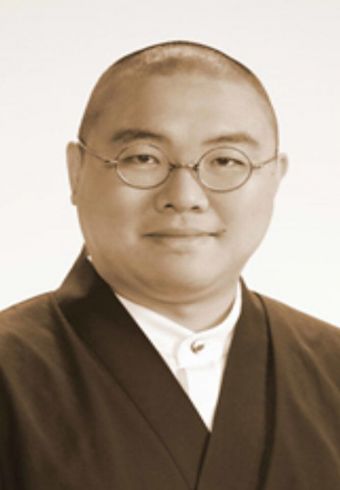 Shinnosuke Ogami