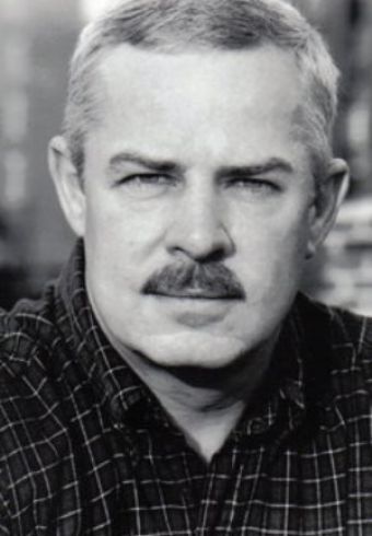 Michael Arthur