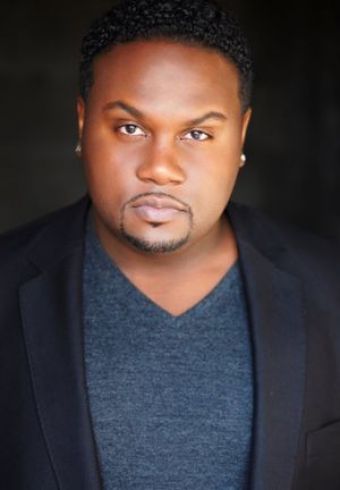 Tristan D. Lalla