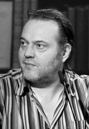 Jan-Gregor Kremp