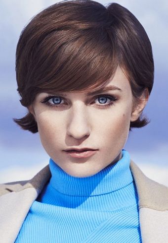 Faye Marsay