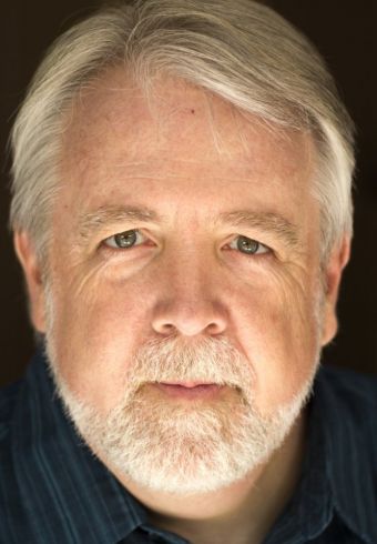 Jim Dougherty